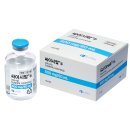 (주)싸이젠코리아 이미지