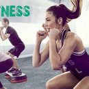 그린피트니스 이미지