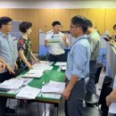 부안군청 이미지