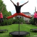 FEEL FITNESS 이미지