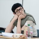 건화에너지 이미지