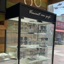 룩스안경원 이미지