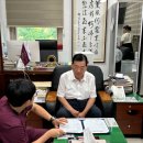 평택더세움신경외과의원 이미지