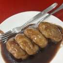 대성수제꿀빵 이미지