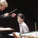 토요 클래식 무대 Ⅲ 문태국 첼로 리사이틀 [바흐] | 강동문화재단, “세계 정상급 클래식 연주자들이 온다” 고품격 공연 시리즈 개최