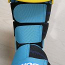 원탑재활의학과의원 이미지