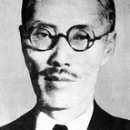 영제의원 이미지