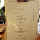 도봉-쌍문-도봉-1216 | 방학동돈까스 쌍문돈까스 맛집 매일 만드는 수제돈까스 [교양식돈까스]