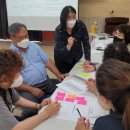 실전마을 이미지