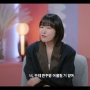 김태훈한의원 네이버블로그