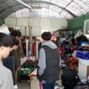 다솜지역아동센터 이미지