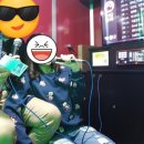코인가요주점 이미지