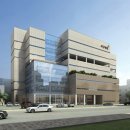 의료법인 대구의료재단 이미지