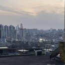 라자냐식당(食堂) 이미지