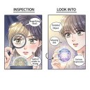 미래인스펙션