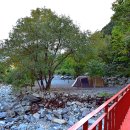 담터오지캠핑장 이미지