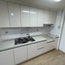 인화동-17 이미지