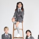 주식회사 원엔터테인먼트