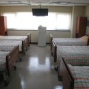 세원요양병원 이미지