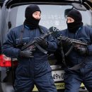 로마의휴일 이미지