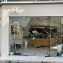 츄룹 | 동명동 디저트 맛집 츄룹 젤라또 후기