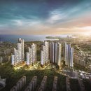 용흥시장 이미지