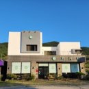 부경목공예