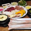 생생장어 이미지