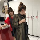 대복뷰티