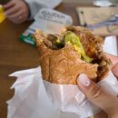 코힛코컴퍼니 이미지