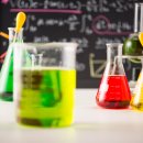 더이든과학교습소 이미지