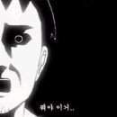 생고기돈까스(생돈까스) 이미지