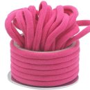 양말목공예 이미지