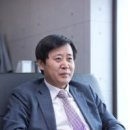 아이시스텍