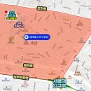 중앙동168 이미지