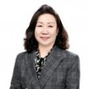 신라대학교 상담치료대학원 이미지