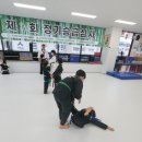 고산 합기도 거호의인총본관 | 고산동합기도 [고산 합기도 해동검도 거호의인총본관] 제5회 승급심사 학부모 후기