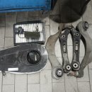 약목카센타 이미지