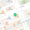 서울황제내과의원 이미지