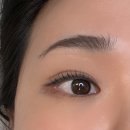 빽다방 김해부원점 | [경남/김해시] 부원동속눈썹펌 잘하는 곳 _ 밤톨뷰티