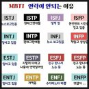 산골일상 : 나는 어떤 사람인가, 그리운 것들 (ft. 마라탕 밀키트)