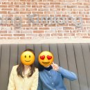 피탕김탕 이미지