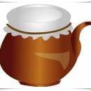 자연닮한의원 이미지