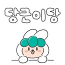 KT(마을) 이미지