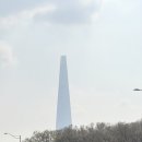 NEW 오케이 노래연습장 | 2026 하현상 Archive Live <New Boat> 중콘 후기 🚣260404