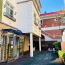 예능영재유치원 이미지