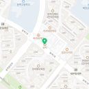 공차용인백현