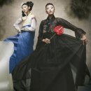 디자인상상 이미지