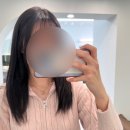 피오나헤어미용실 이미지