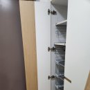 코오롱인테리어 | 대구아파트인테리어, 수성못코오롱하늘채 아파트 인테리어 필름 시공 후기-82_film
